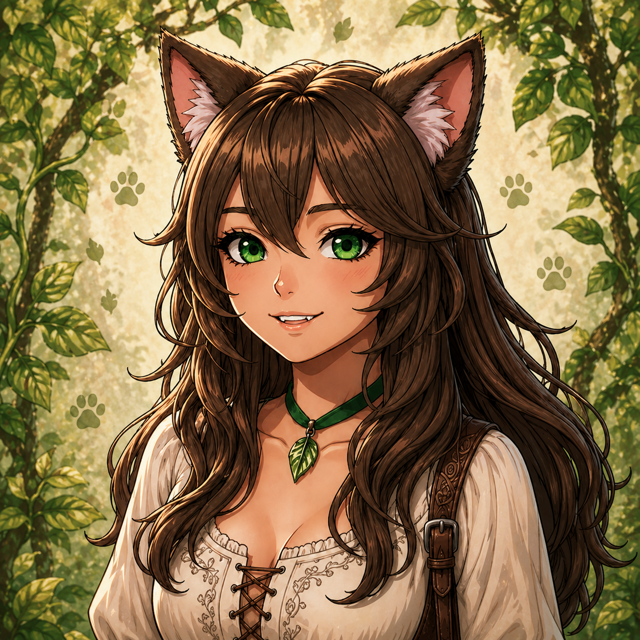 Liora